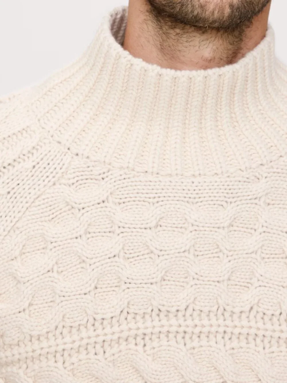 Banana Republic so soft